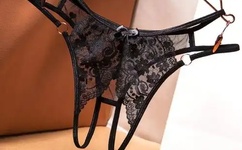 国产粉嫩泬无套进入A片唱戏